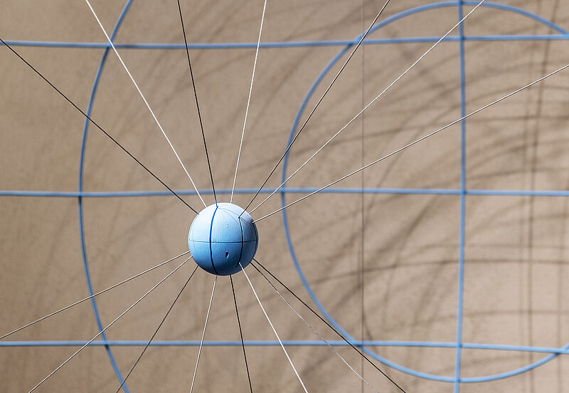 Infobild zum Content Marketing