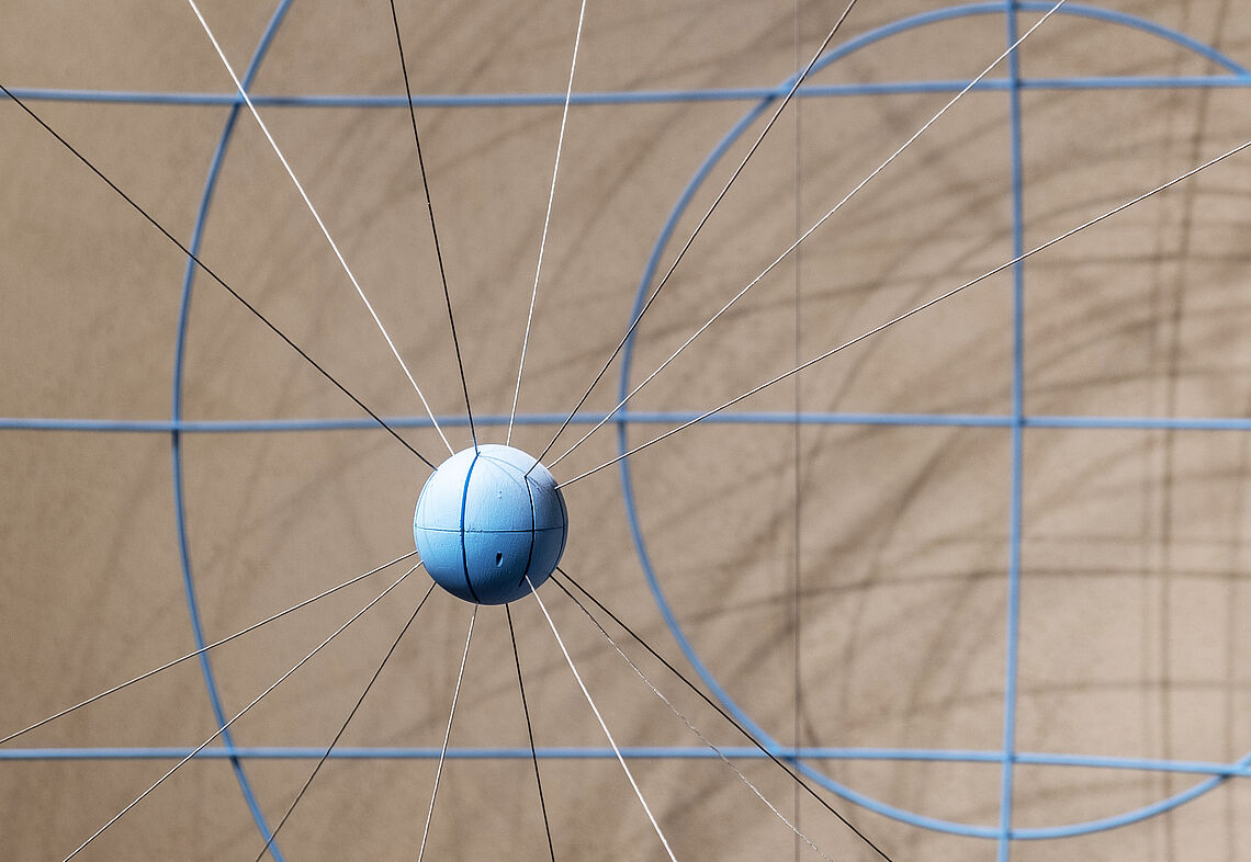 Infobild zum Content Marketing