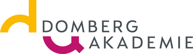Domberg Akademie Logo